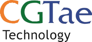 Cgtae_logo