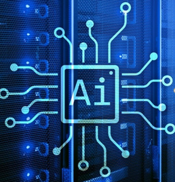 A.I (Artificial Intelligence)
