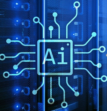 A.I.