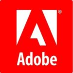 Adobe Creative Cloud Adobe Creative Cloud