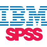 IBM SPSS IBM SPSS
