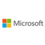 Microsoft Cloud Service Microsoft Cloud Service