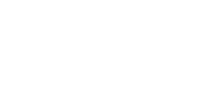 시지태 로고(원본-배경제거)_white