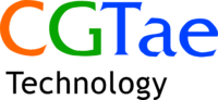 cgt_logo_200